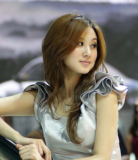 ab 一手资源的小黑ddos压力测试平台