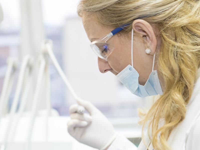 企业应用的免费ddos平台攻击