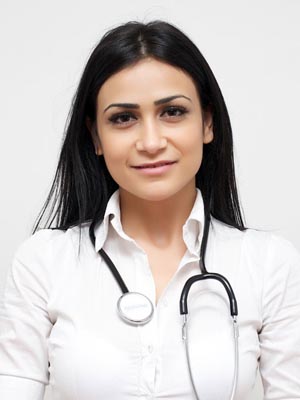 独家货源的小黑ddos压力测试平台