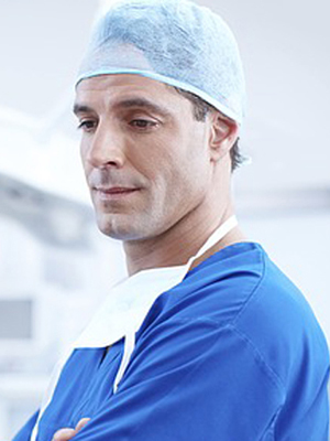 ip攻击器网页版ddos