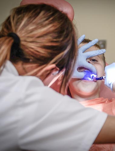 卡密渠道靠谱的小黑ddos压力测试平台